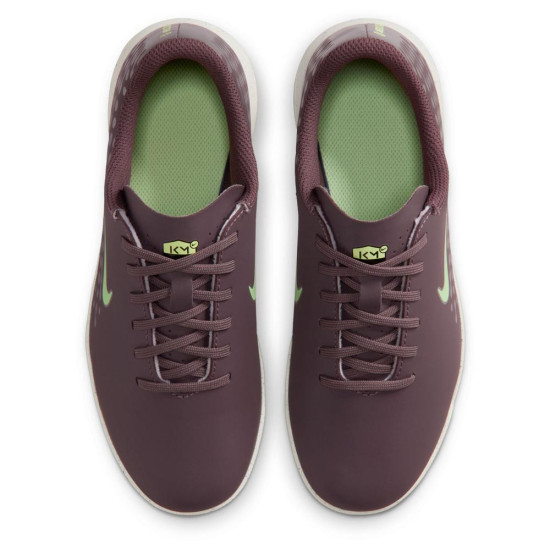Nike Jr. Vapor 16 Club KM TF